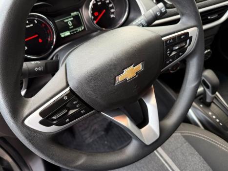 CHEVROLET Tracker 1.0 12V 4P FLEX TURBO LT AUTOM�TICO, Foto 11