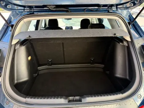 CHEVROLET Tracker 1.0 12V 4P FLEX TURBO LT AUTOM�TICO, Foto 17