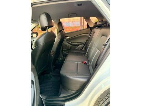 CHEVROLET Tracker 1.0 12V 4P FLEX TURBO LTZ AUTOM�TICO, Foto 17