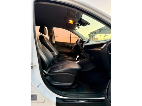 CHEVROLET Tracker 1.0 12V 4P FLEX TURBO LTZ AUTOM�TICO, Foto 18