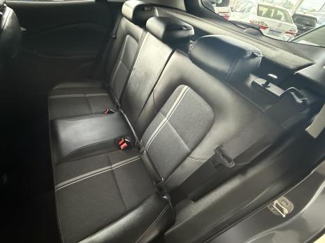 CHEVROLET Tracker 1.0 12V 4P FLEX TURBO LTZ AUTOM�TICO, Foto 6