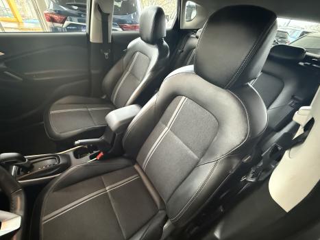 CHEVROLET Tracker 1.0 12V 4P FLEX TURBO LTZ AUTOM�TICO, Foto 7