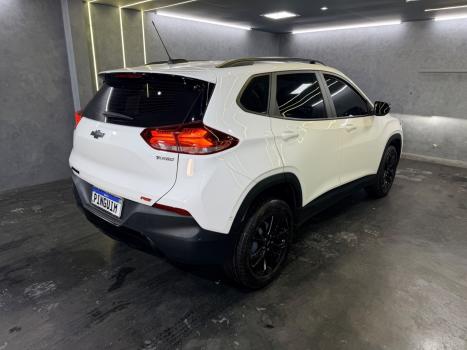 CHEVROLET Tracker 1.2 12V 4P FLEX TURBO RS AUTOM�TICO, Foto 7