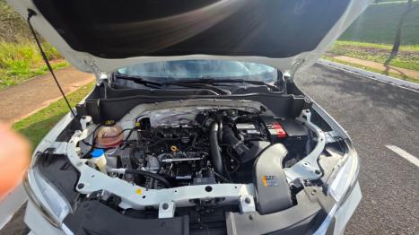 CHEVROLET Tracker 1.0 12V 4P FLEX TURBO AUTOM�TICO, Foto 11