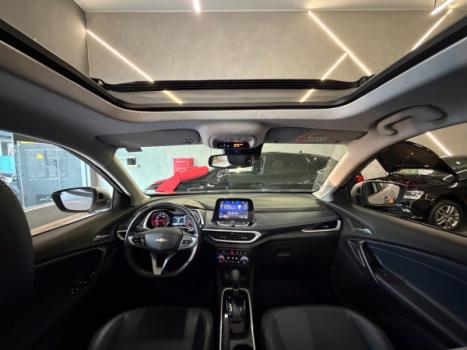 CHEVROLET Tracker 1.2 12V 4P FLEX TURBO PREMIER AUTOM�TICO, Foto 15