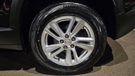 CHEVROLET Tracker 1.0 12V 4P FLEX TURBO LT AUTOM�TICO, Foto 7