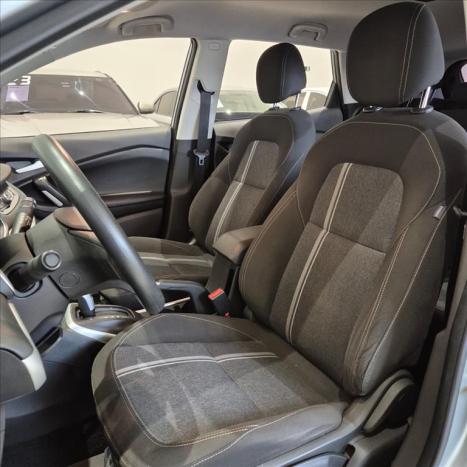 CHEVROLET Tracker 1.0 12V 4P FLEX TURBO LT AUTOM�TICO, Foto 14