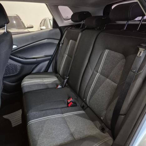 CHEVROLET Tracker 1.0 12V 4P FLEX TURBO LT AUTOM�TICO, Foto 15