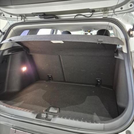 CHEVROLET Tracker 1.0 12V 4P FLEX TURBO LT AUTOM�TICO, Foto 16