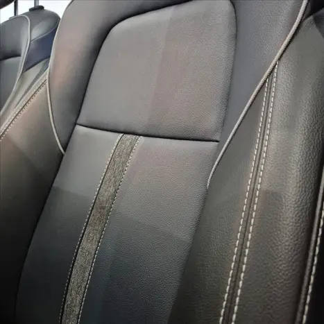 CHEVROLET Tracker 1.2 12V 4P FLEX TURBO PREMIER AUTOM�TICO, Foto 20