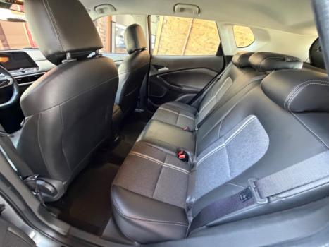 CHEVROLET Tracker 1.2 12V 4P FLEX TURBO LTZ AUTOM�TICO, Foto 7