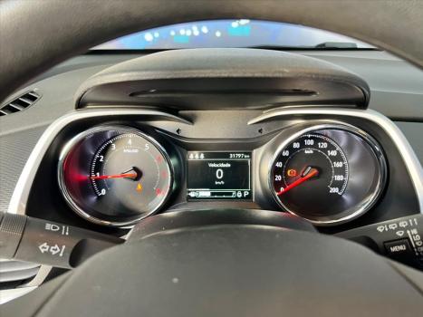 CHEVROLET Tracker 1.0 12V 4P FLEX TURBO LT AUTOM�TICO, Foto 11