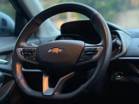 CHEVROLET Tracker 1.2 12V 4P FLEX TURBO PREMIER AUTOM�TICO, Foto 5