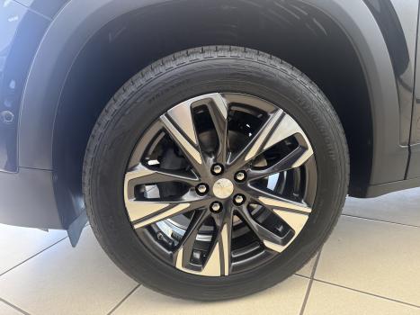 CHEVROLET Tracker 1.2 12V 4P FLEX TURBO PREMIER AUTOMÁTICO, Foto 6