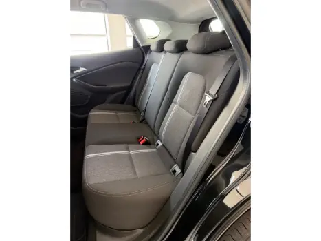 CHEVROLET Tracker 1.0 12V 4P FLEX TURBO LT AUTOM�TICO, Foto 10