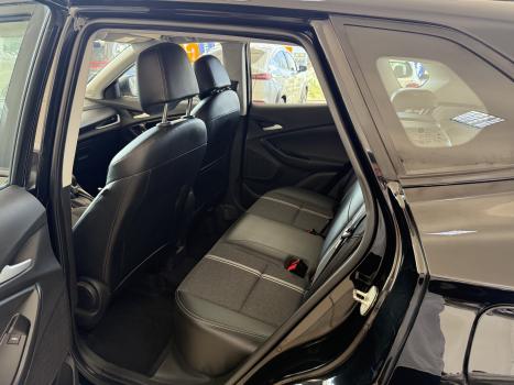 CHEVROLET Tracker 1.0 12V 4P FLEX TURBO LTZ AUTOM�TICO, Foto 8