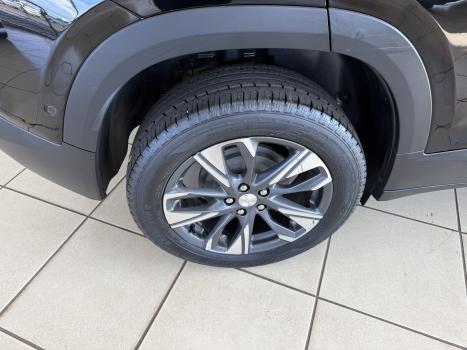 CHEVROLET Tracker 1.0 12V 4P FLEX TURBO LTZ AUTOM�TICO, Foto 11