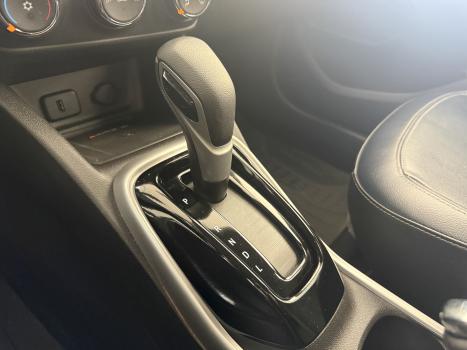 CHEVROLET Tracker 1.2 12V 4P FLEX TURBO PREMIER AUTOM�TICO, Foto 8