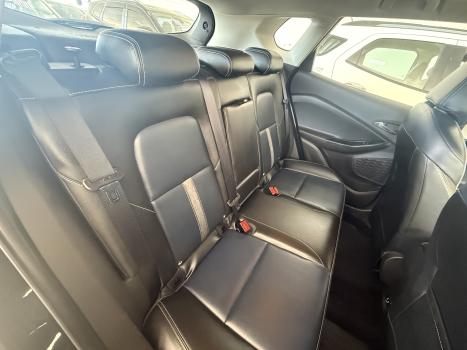 CHEVROLET Tracker 1.2 12V 4P FLEX TURBO PREMIER AUTOM�TICO, Foto 12