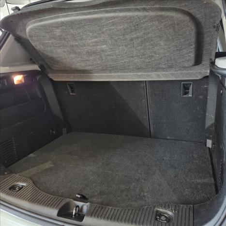 CHEVROLET Tracker 1.4 16V 4P FLEX PREMIER TURBO AUTOM�TICO, Foto 18