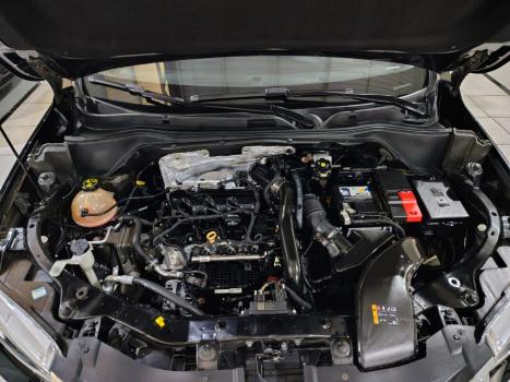 CHEVROLET Tracker 1.0 12V 4P FLEX TURBO AUTOM�TICO, Foto 9