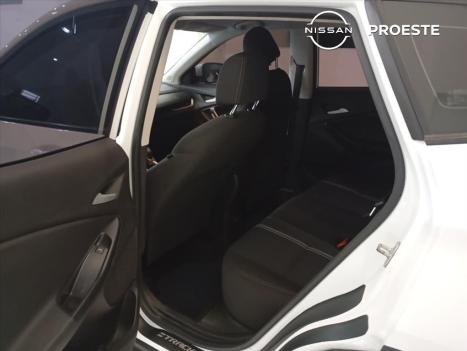 CHEVROLET Tracker 1.0 12V 4P FLEX TURBO LT AUTOM�TICO, Foto 6