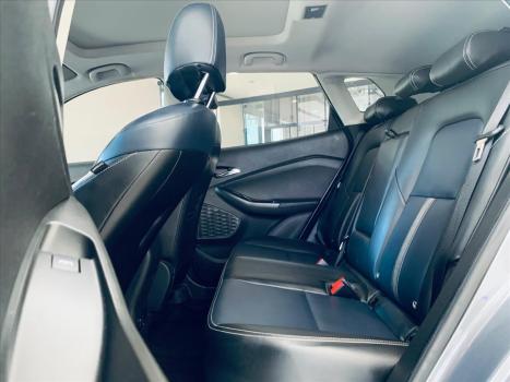 CHEVROLET Tracker 1.2 12V 4P FLEX TURBO PREMIER AUTOMÁTICO, Foto 6
