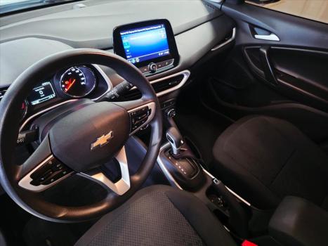 CHEVROLET Tracker 1.0 12V 4P FLEX TURBO, Foto 5