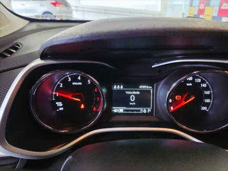CHEVROLET Tracker 1.0 12V 4P FLEX TURBO, Foto 7