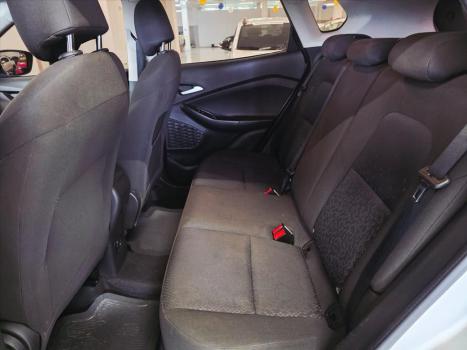 CHEVROLET Tracker 1.0 12V 4P FLEX TURBO, Foto 8