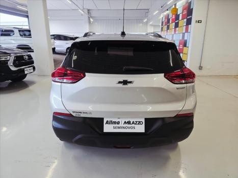 CHEVROLET Tracker 1.0 12V 4P FLEX TURBO, Foto 10