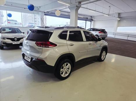 CHEVROLET Tracker 1.0 12V 4P FLEX TURBO, Foto 11