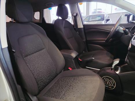 CHEVROLET Tracker 1.0 12V 4P FLEX TURBO, Foto 12