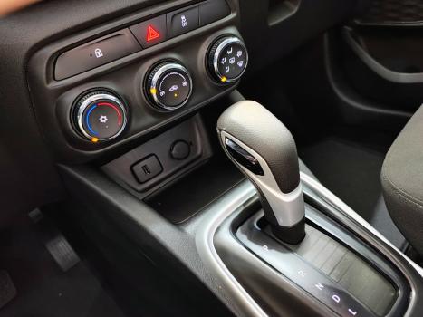 CHEVROLET Tracker 1.0 12V 4P FLEX TURBO, Foto 7