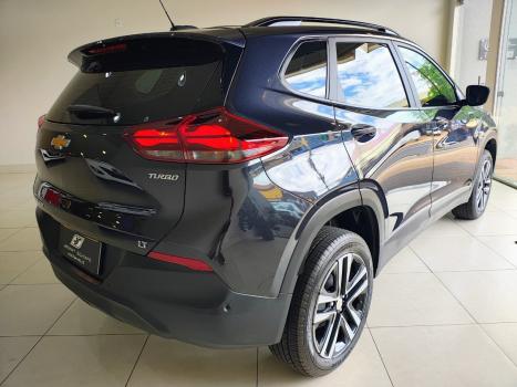 CHEVROLET Tracker 1.0 12V 4P FLEX TURBO, Foto 9