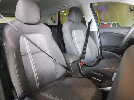 CHEVROLET Tracker 1.0 12V 4P FLEX TURBO, Foto 10