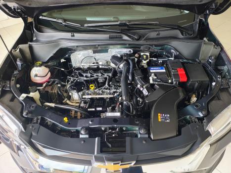 CHEVROLET Tracker 1.0 12V 4P FLEX TURBO, Foto 14