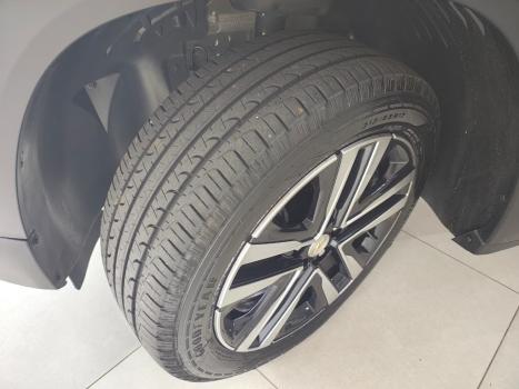 CHEVROLET Tracker 1.0 12V 4P FLEX TURBO, Foto 16