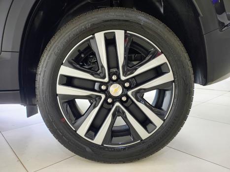 CHEVROLET Tracker 1.0 12V 4P FLEX TURBO, Foto 17