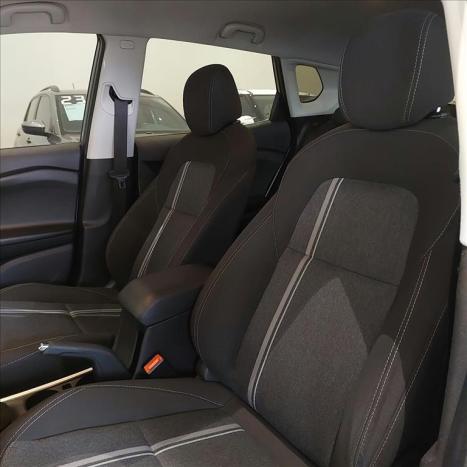 CHEVROLET Tracker 1.0 12V 4P FLEX TURBO LT AUTOMÁTICO, Foto 14