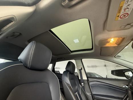 CHEVROLET Tracker 1.2 12V 4P FLEX TURBO PREMIER AUTOMÁTICO, Foto 10