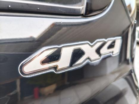 CHEVROLET Tracker 2.0 4P 4X4, Foto 8