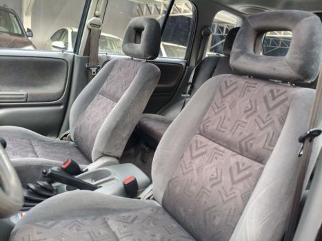 CHEVROLET Tracker 2.0 4P 4X4, Foto 17