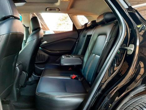 CHEVROLET Tracker , Foto 7