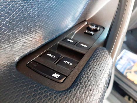 CHEVROLET Tracker , Foto 8