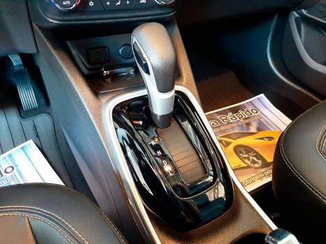 CHEVROLET Tracker , Foto 10