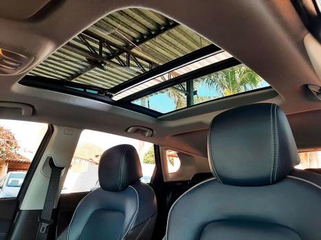 CHEVROLET Tracker , Foto 12