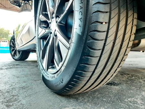 CHEVROLET Tracker , Foto 14