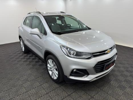 CHEVROLET Tracker , Foto 2