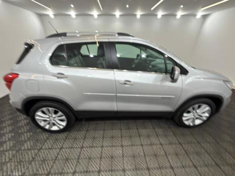 CHEVROLET Tracker , Foto 4